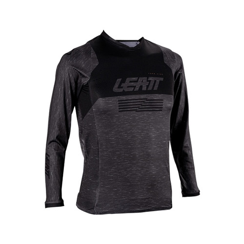 LEATT MX 4.5 Jersey - Junior - S - 492652