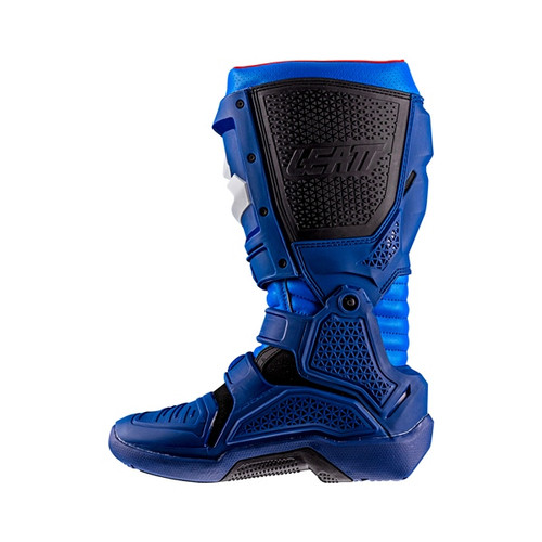 LEATT 4.5 Enduro Boots Men, Women - MX - 10 - 492556
