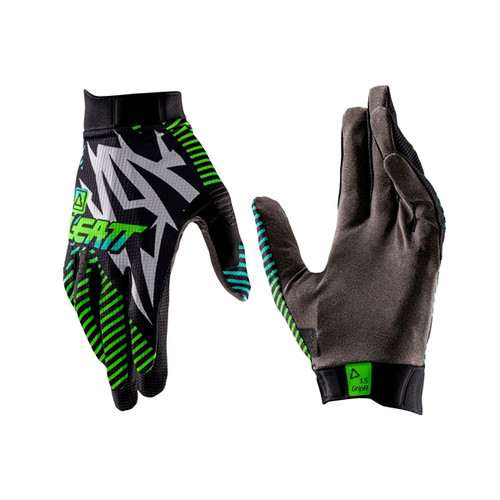 LEATT 1.5 GRIPR Gloves Men, Women - L - 492484