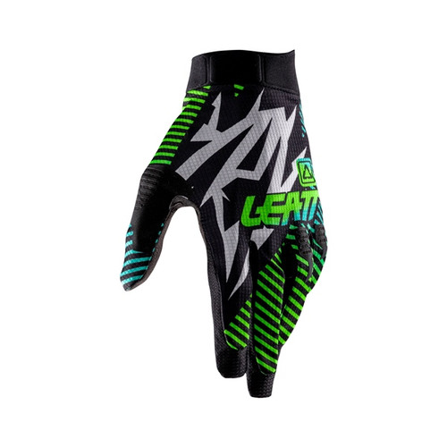 LEATT 1.5 GRIPR Gloves Men, Women - M - 492483