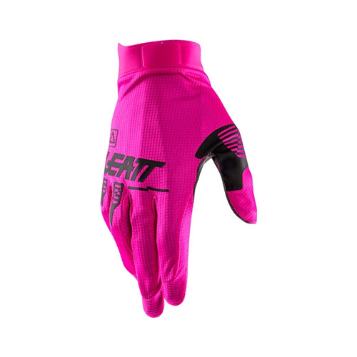 LEATT 1.5 GRIPR Gloves Men, Women - 2XL - 492466