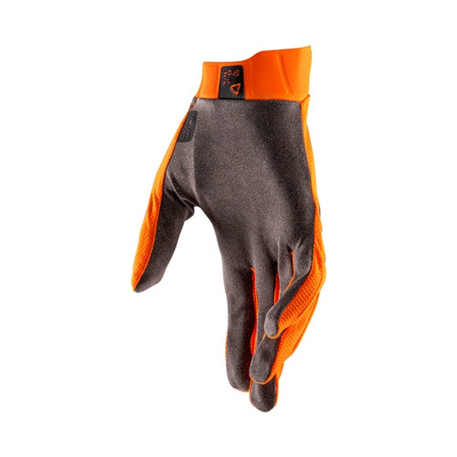 LEATT 1.5 GRIPR Gloves Men, Women - M - 492453