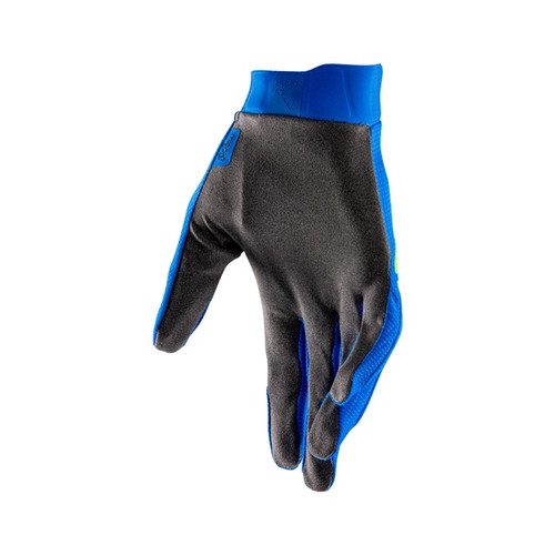 LEATT 1.5 GRIPR Gloves Men, Women - L - 492444