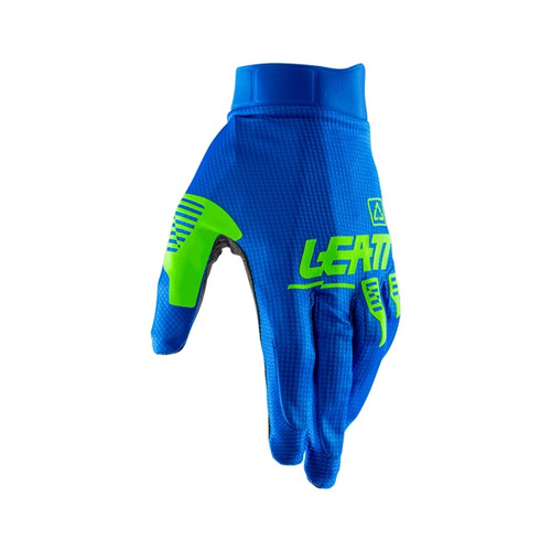 LEATT 1.5 GRIPR Gloves Men, Women - M - 492443