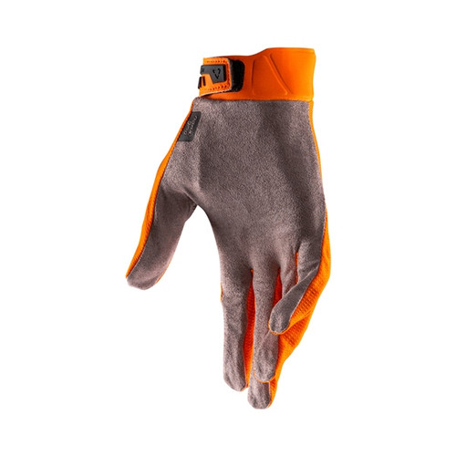 LEATT Gloves2.5 X-Flow Men, Women - M - 492403