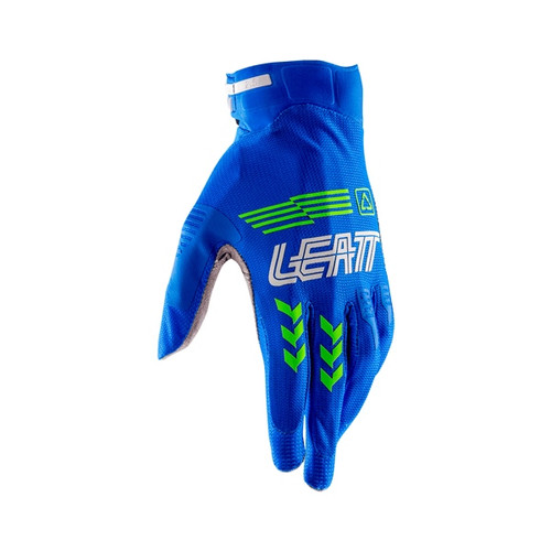 LEATT Gloves2.5 X-Flow Men, Women - 2XL - 492396