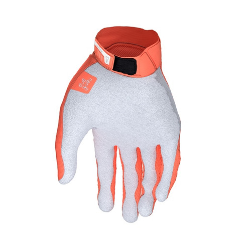 LEATT Gloves2.5 X-Flow Women - M - 492383