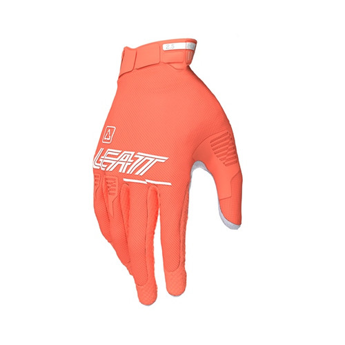 LEATT Gloves2.5 X-Flow Women - S - 492382