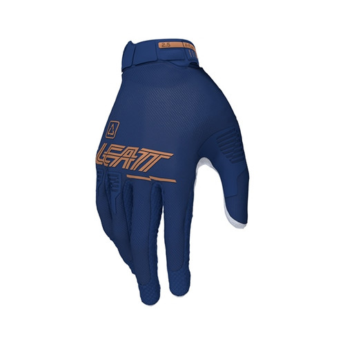 LEATT Gloves2.5 X-Flow Women - M - 492373