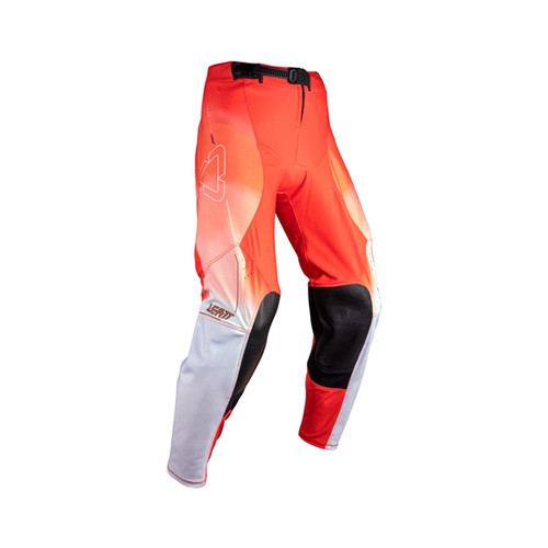 LEATT 4.5 Lite Pant Women - V26 - 10 US/14 UK/42 EU - 492345