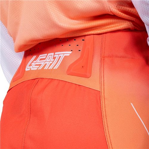 LEATT 4.5 Lite Pant Women - V26 - 10 US/14 UK/42 EU - 492345