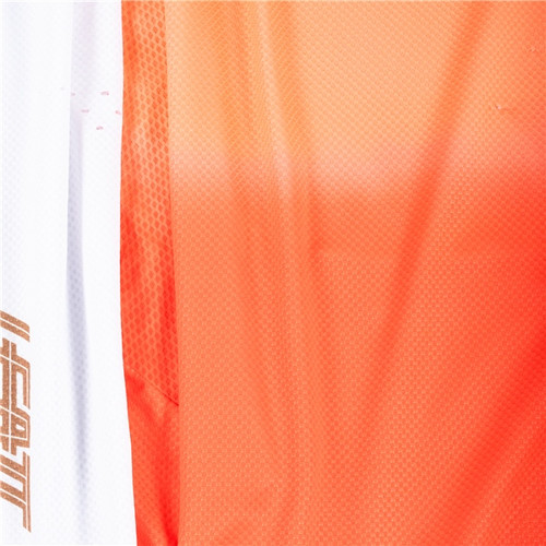 LEATT MX 4.5 Lite Jersey - V26 - Women - L - 492334