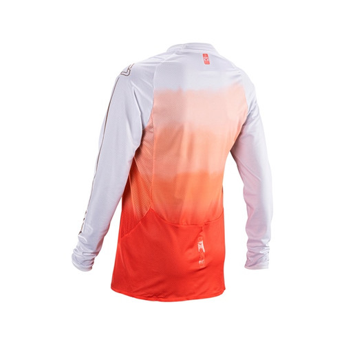 LEATT MX 4.5 Lite Jersey - V26 - Women - L - 492334