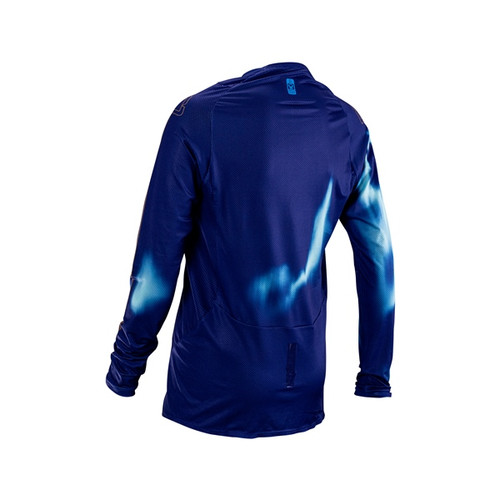 LEATT MX 4.5 Lite Jersey - V26 - Women - 2XL - 492326