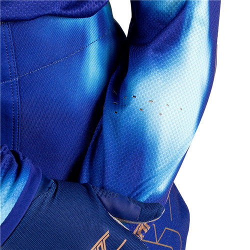 LEATT MX 4.5 Lite Jersey - V26 - Women - 2XL - 492326