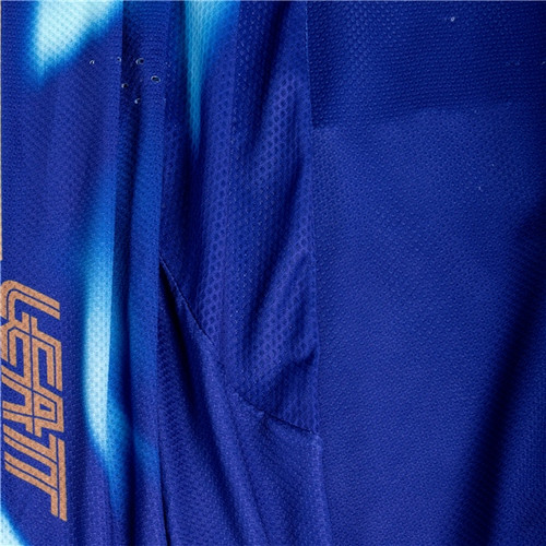 LEATT MX 4.5 Lite Jersey - V26 - Women - 2XL - 492326