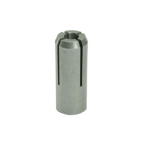 Hornady Cam-Lock Bullet Puller Collet #14 20 Caliber (.204)