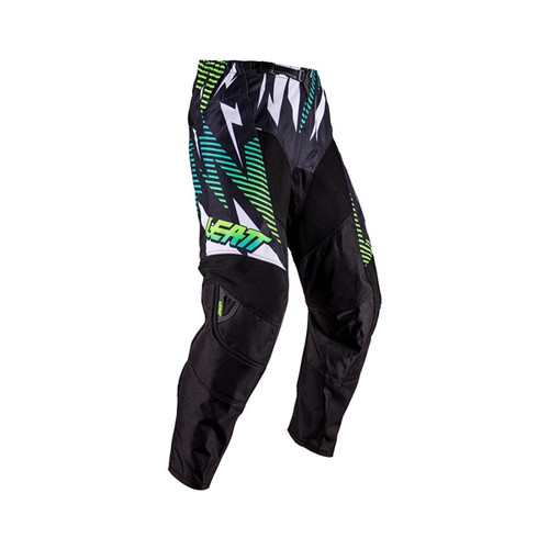 LEATT 3.5 Pant - 36 - 492315