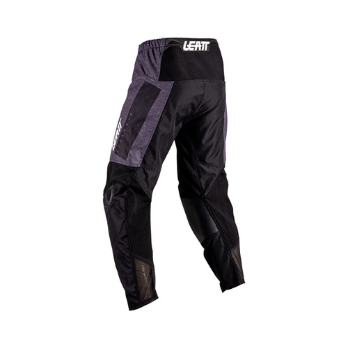 LEATT 3.5 Pant - 38 - 492306