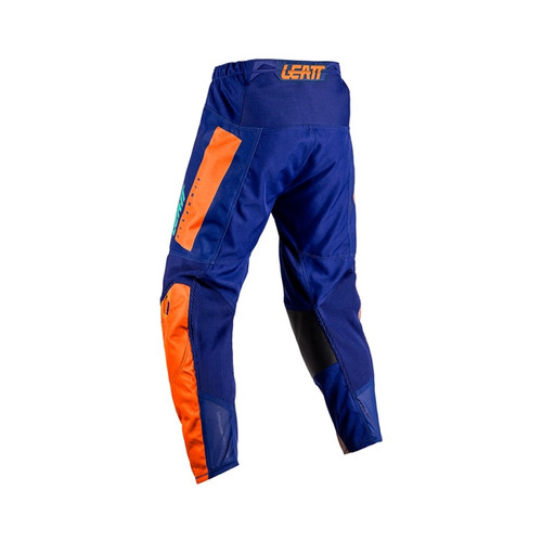 LEATT 3.5 Pant - 34 - 492274