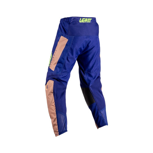 LEATT 3.5 Pant - 34 - 492264