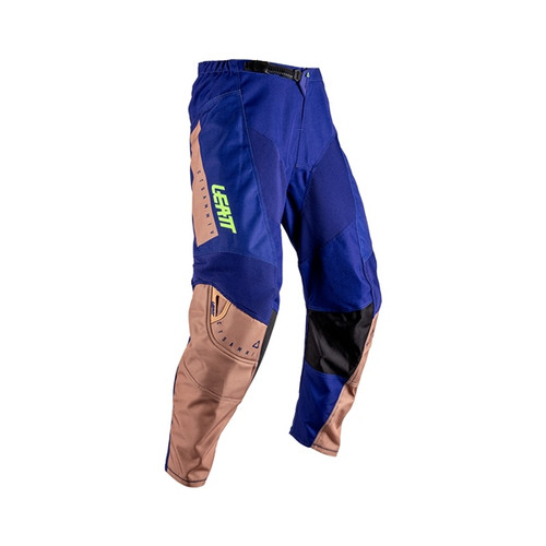 LEATT 3.5 Pant - 32 - 492263