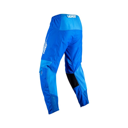 LEATT 3.5 Pant - 34 - 492254