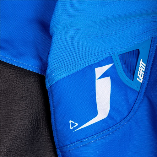 LEATT 3.5 Pant - 34 - 492254