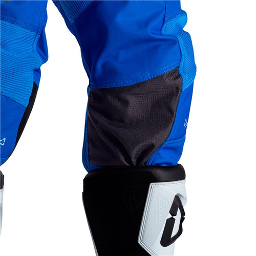 LEATT 3.5 Pant - 28 - 492251