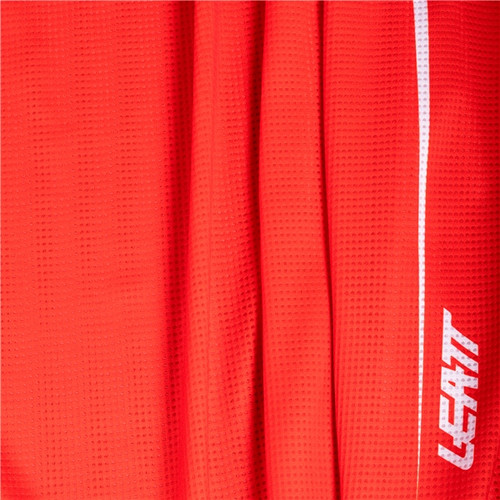 LEATT MX 3.5 Jersey - M - 492213