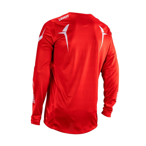 LEATT MX 3.5 Jersey - S - 492212