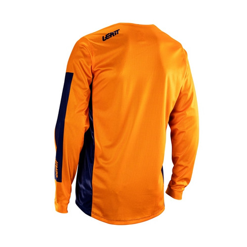 LEATT MX 3.5 Jersey - S - 492202