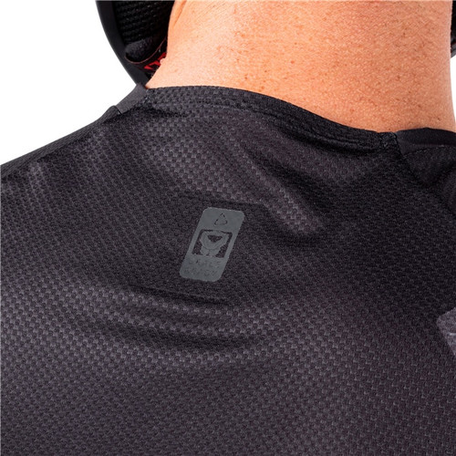 LEATT MX 4.5 Lite Jersey - V26 - Men - S - 483992