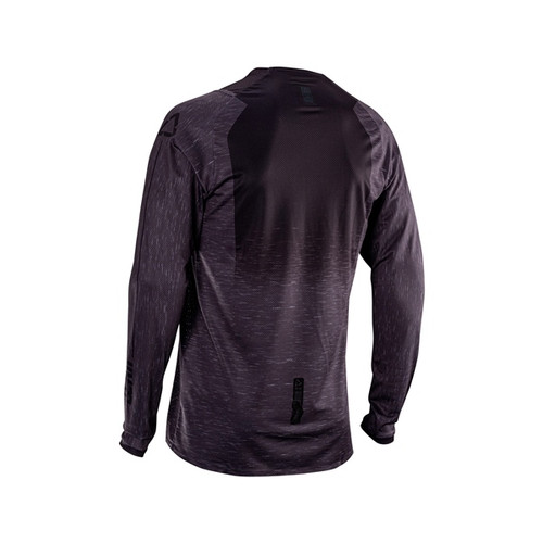 LEATT MX 4.5 Lite Jersey - V26 - Men - L - 483994