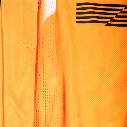 LEATT MX 4.5 Lite Jersey - V26 - Men - L - 483944