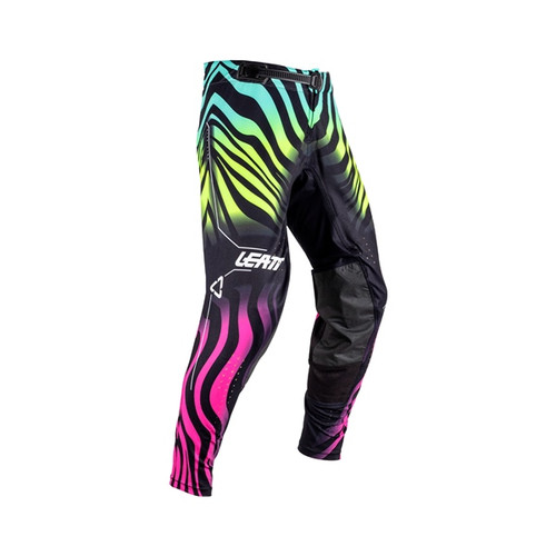 LEATT Pant 5.5 I.K.S - V26 - 36 - 483935