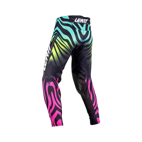 LEATT Pant 5.5 I.K.S - V26 - 30 - 483932