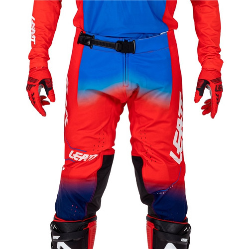 LEATT Pant 5.5 I.K.S - V26 - 34 - 483924