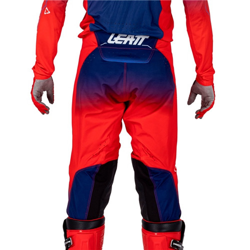 LEATT Pant 5.5 I.K.S - V26 - 34 - 483924