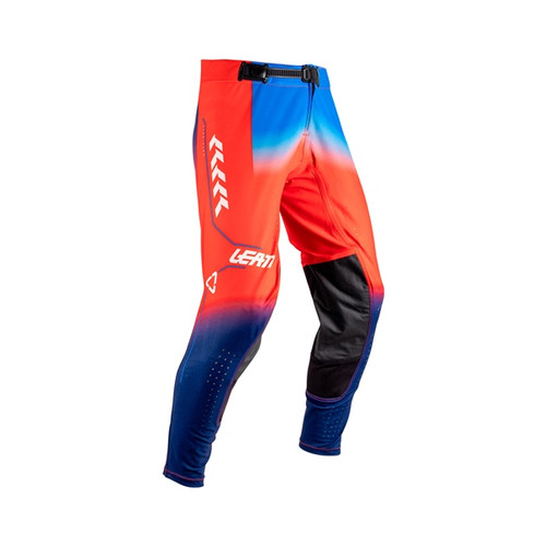 LEATT Pant 5.5 I.K.S - V26 - 32 - 483923