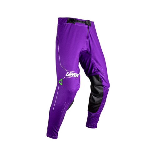 LEATT Pant 5.5 I.K.S - V26 - 38 - 483916