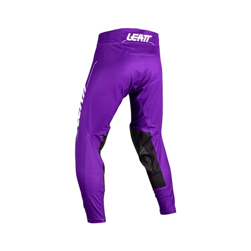 LEATT Pant 5.5 I.K.S - V26 - 34 - 483914