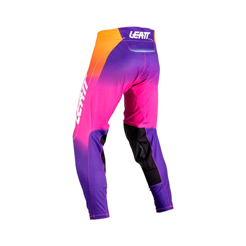 LEATT Pant 5.5 I.K.S - V26 - 38 - 483906