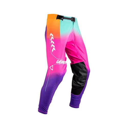 LEATT Pant 5.5 I.K.S - V26 - 38 - 483906