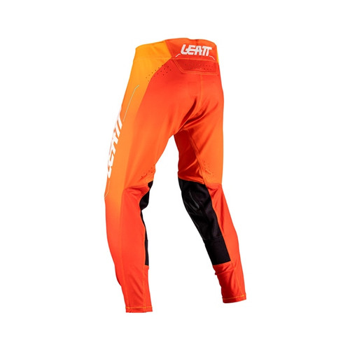LEATT Pant 5.5 I.K.S - V26 - 38 - 483896