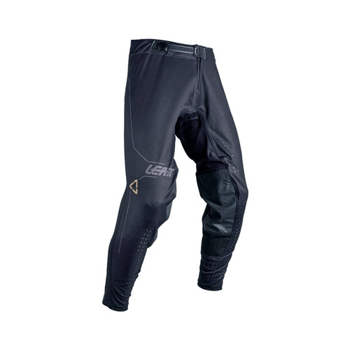 LEATT Pant 5.5 I.K.S - V26 - 40 - 483887