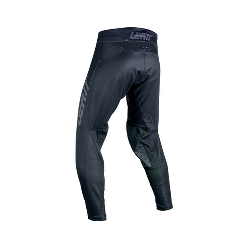 LEATT Pant 5.5 I.K.S - V26 - 38 - 483886
