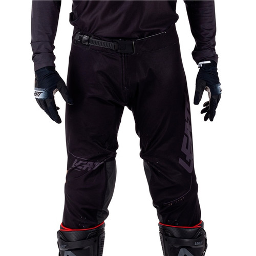 LEATT Pant 5.5 I.K.S - V26 - 36 - 483885
