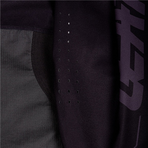 LEATT Pant 5.5 I.K.S - V26 - 30 - 483882