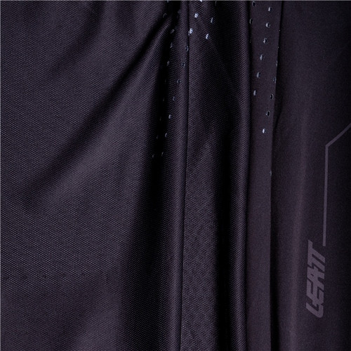LEATT 5.5 MX Jersey - L - 483824